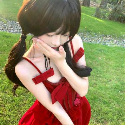 龙王子第六季