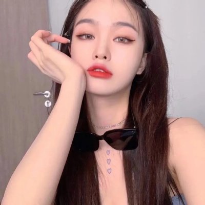 天水围的夜与雾