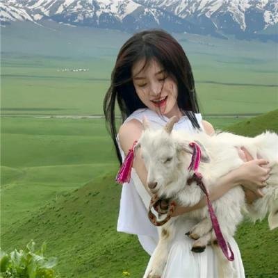 十三妹粤语