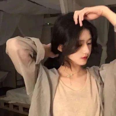 潜能探案组第二季