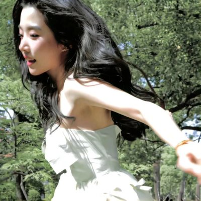 爱尔兰式再见