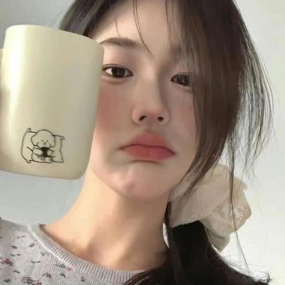 脱单倒计时