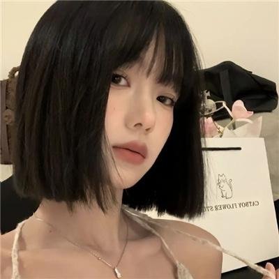 花样中年粤语