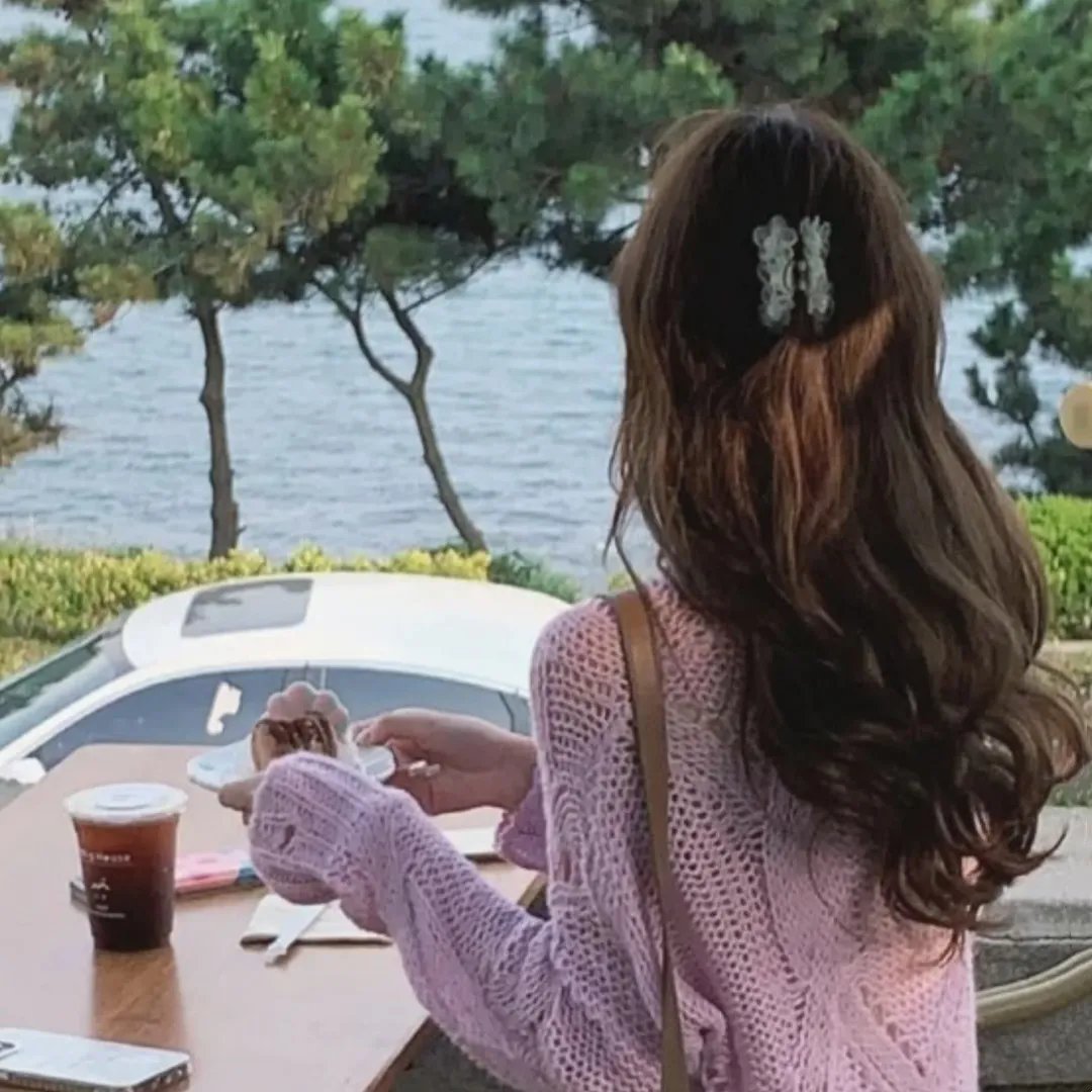 湿油漆