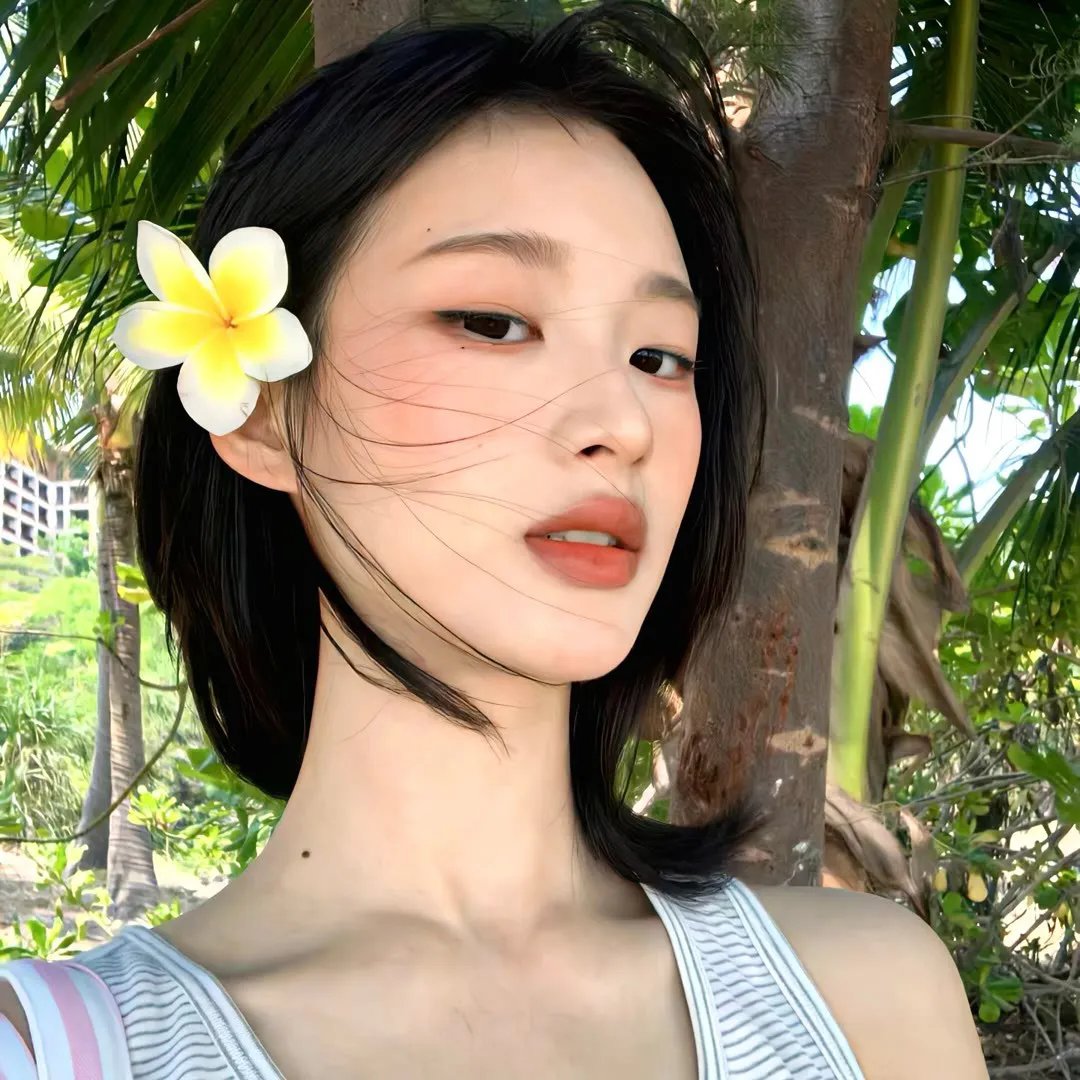 罗非是条鱼