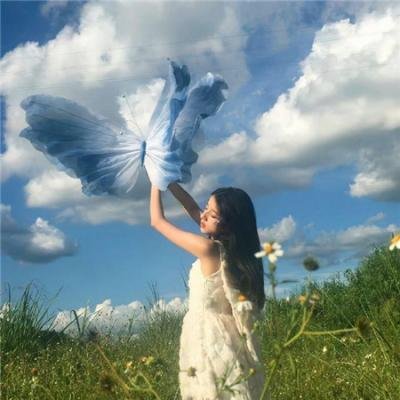 挪威的抵抗