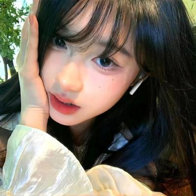 我的过错