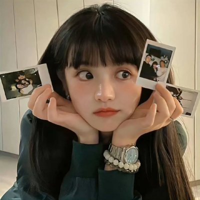 妈妈的口供