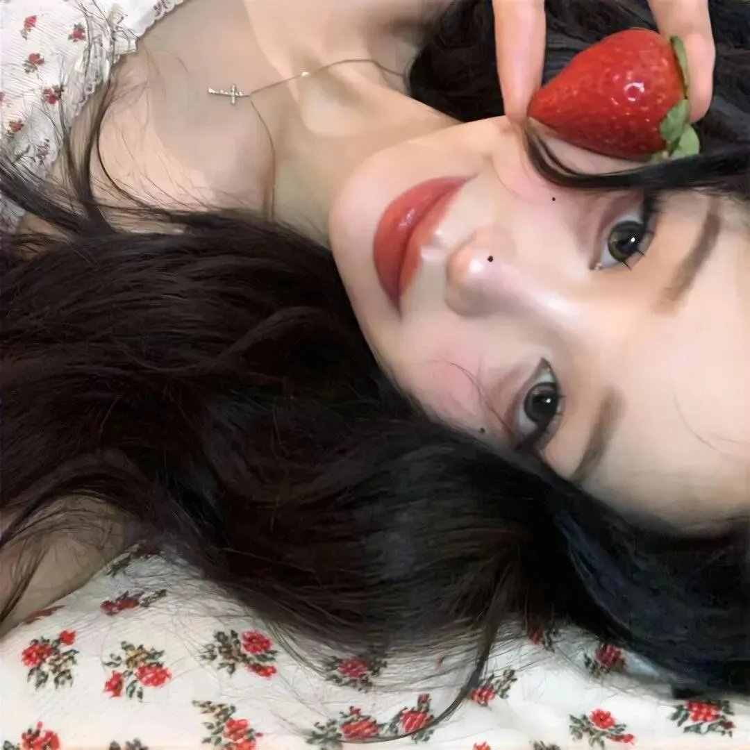 是咁的,法官阁下粤语