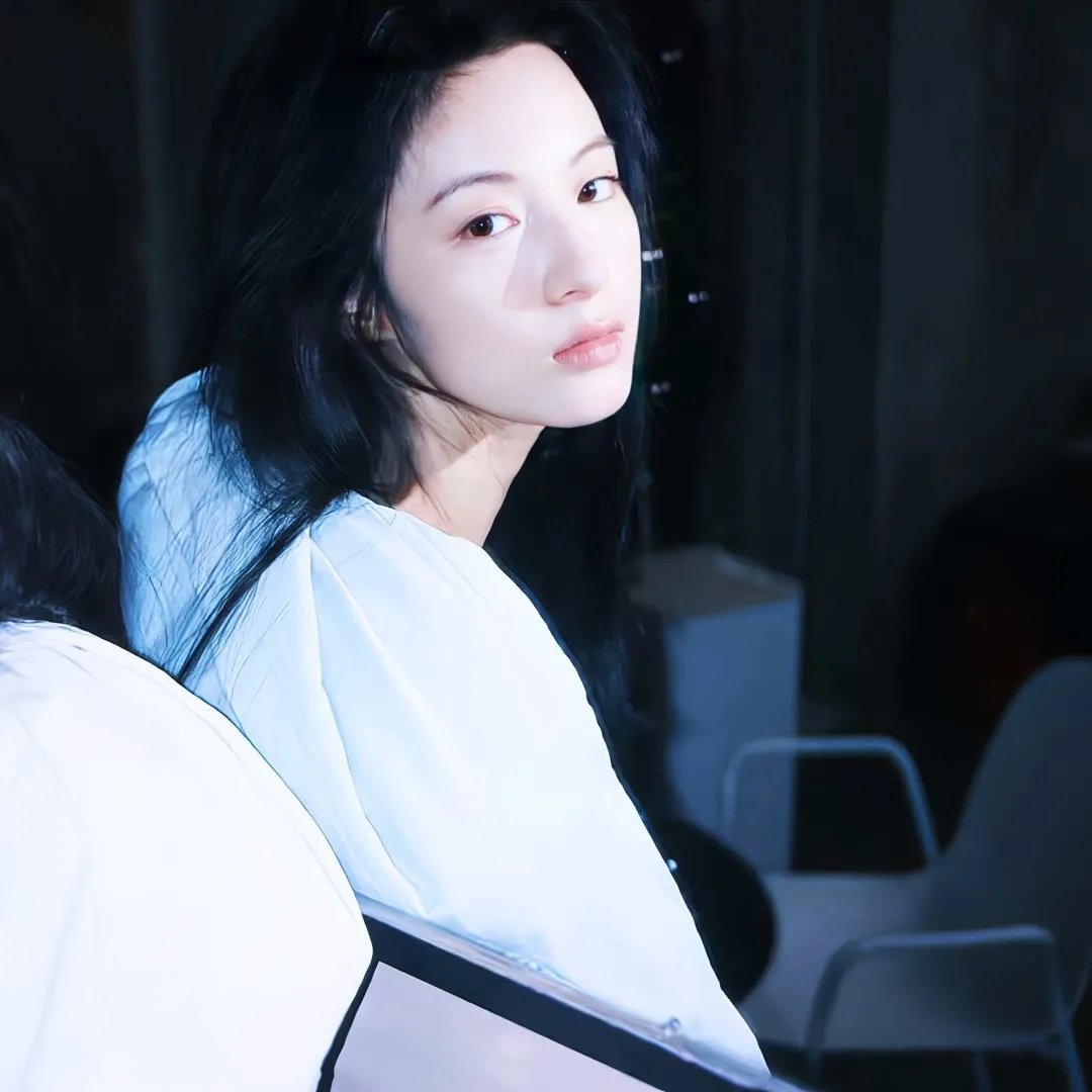 二龙湖·村暖花开2