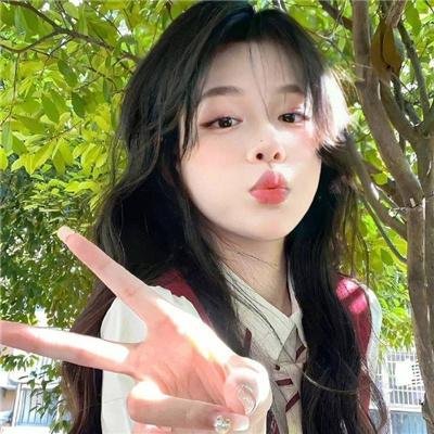 冷酷的世界