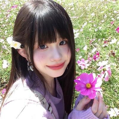 恋途未卜 真人版
